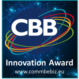 CBB Awards 2017