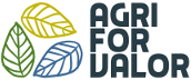 Agri For Valor
