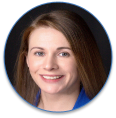 Cliodhna Dowling: Marketing Manager