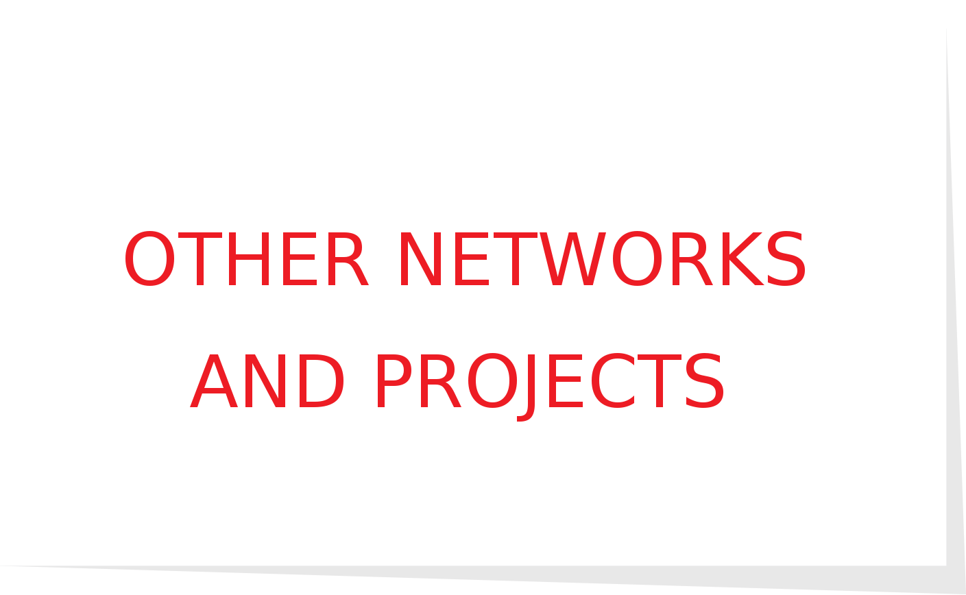 Hub Partners