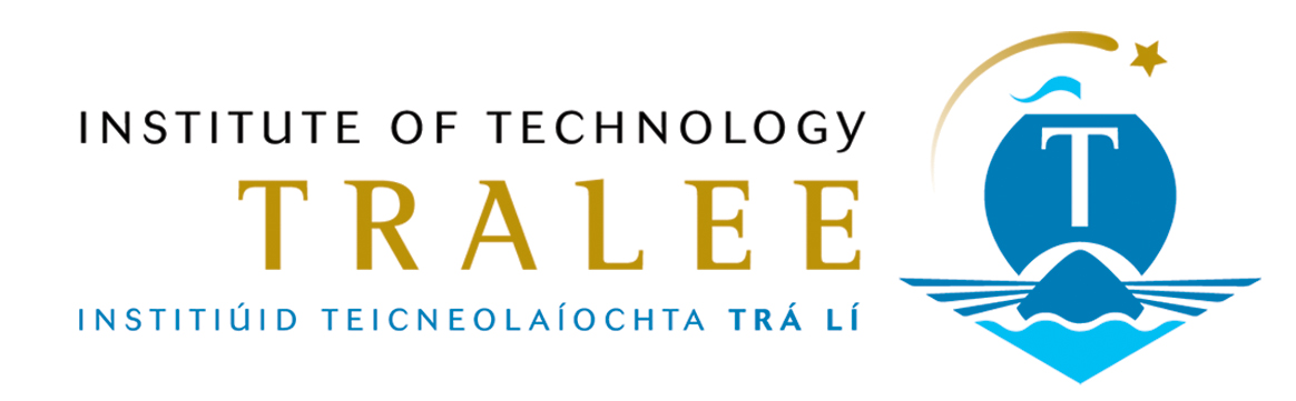 Institute of Technology Tralee