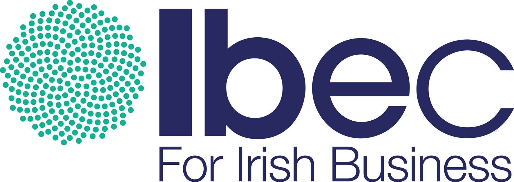 Ibec