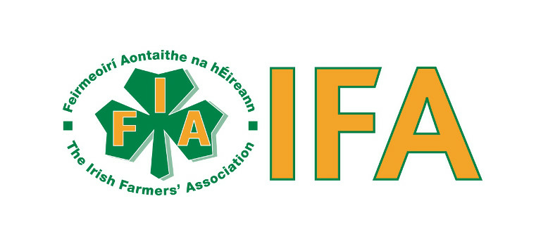 Irish Farmers Association